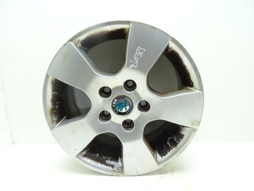 Used Rim SKODA OCTAVIA II Combi (1Z5) 2.0 TDI 4x4 (140 hp) 28798559