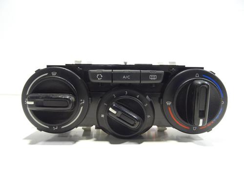 Used Climate control Climate control CITROËN C3 III (SX) 1.2 VTi 82 (82 hp) 20049961 20049961