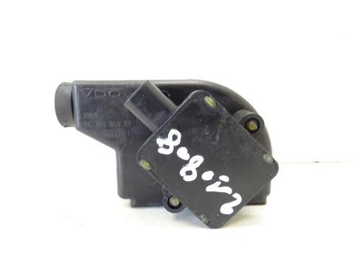 Used Electronic module CITROËN XANTIA (X1_, X2_) 2.0 HDI 109 (109 hp) 20055696
