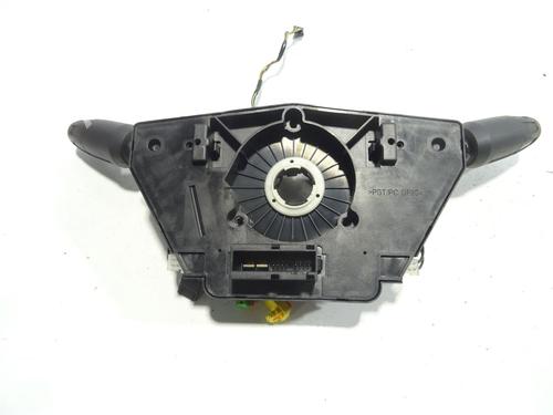 Steering column stalk OPEL CORSA D (S07) 1.3 CDTI (L08, L68) | BP26121463I23  - Image 6