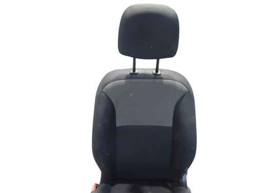 Left front seat RENAULT KANGOO Express (FW0/1_) 1.5 dCi 80 (FW15) | BP39605795C15 - Image 11