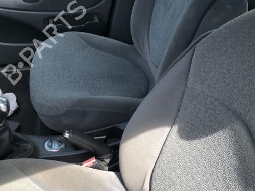 Pipe CITROËN C5 II (RC_) 1.6 HDi (RC8HZB) | BP28570158M125 - Image 12