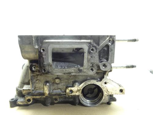 Cylinder head PEUGEOT PARTNER Tepee 1.6 HDi 90 | BP30962149M5 - Image 7