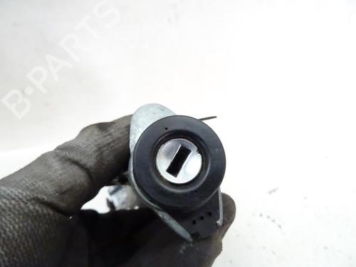 Used Ignition barrel Ignition barrel VW PASSAT B3/B4 (3A2, 35I) [1988-1997] 20039228 20039228
