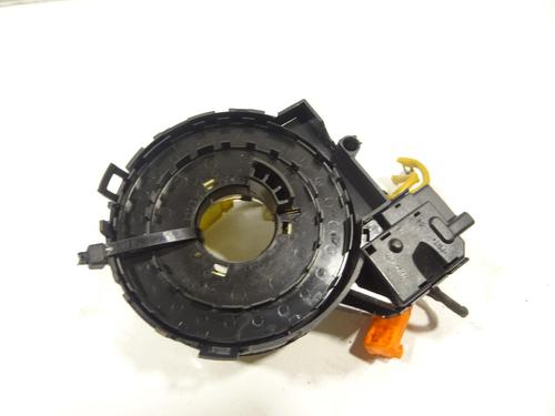 Squib airbag AUDI A3 (8P1) 1.9 TDI | BP28152818C102 