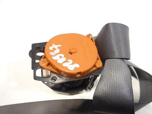 Rear left belt tensioner SUZUKI GRAND VITARA I (FT, HT) 2.7 4x4 (JA627, SQ627W2) | BP30106772C89