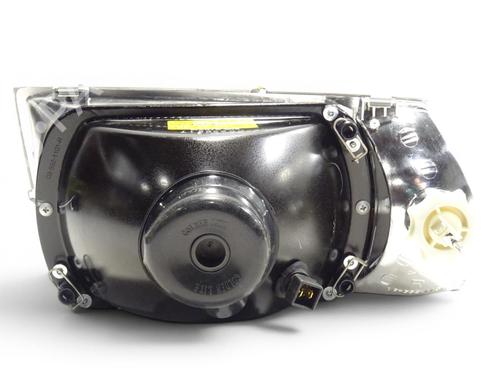 Højre forlygte Højre forlygte CITROËN C15 Box Body/MPV (VD_) 1.0 (45 hp) 34238299 34238299