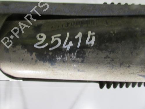 Rear axle CITROËN DS5 2.0 HDi 165 | BP26166940M2 