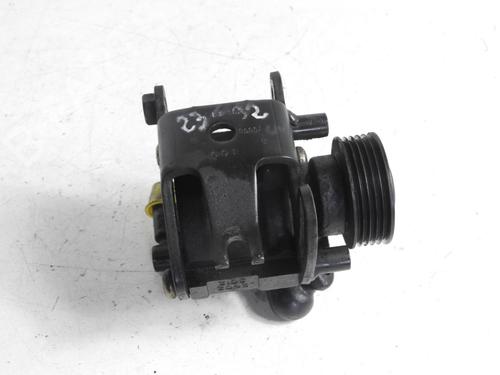 Steering pump FORD MONDEO I Turnier (BNP)  | BP24878494M99 