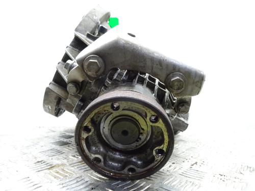 Transfer box VW TRANSPORTER T5 Van (7HA, 7HH, 7EA, 7EH) 2.0 TDI 4motion | BP30648377M36 - Image 6