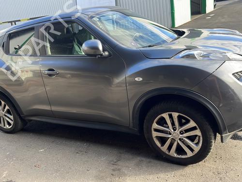 Left front indicator NISSAN JUKE (F15) | BP30574603C32 - Image 11