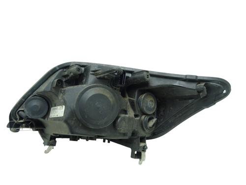 Right headlight FORD KUGA I | BP36438727C29 - Image 4