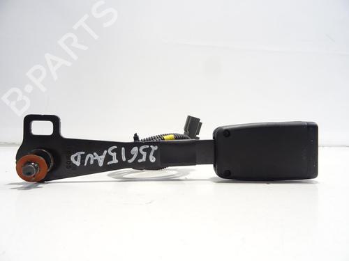 seat-buckle-kia-ceed-sw-ed-2007-2008-2009-2010-2011-2012-29961192 main image