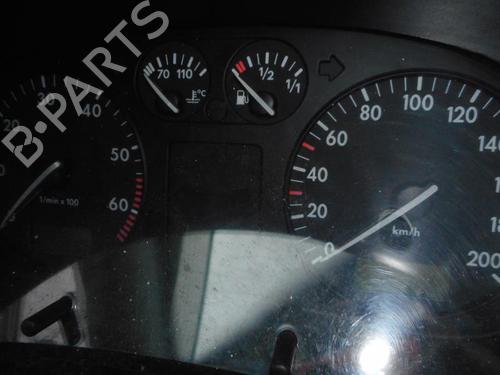 Starter VW POLO III (6N1) 60 1.4 | BP20175744M8 