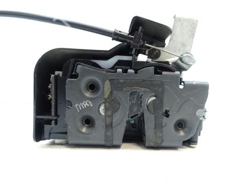 rear-right-lock-ford-focus-ii-turnier-da_-ffs-ds-16-tdci-4892382-2004-2005-2006-2007-2008-2009-2010-2011-2012-20051087 main image