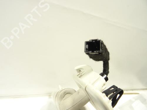 right-sun-visor-ford-s-max-cj-wa6-2015-32299151 main image