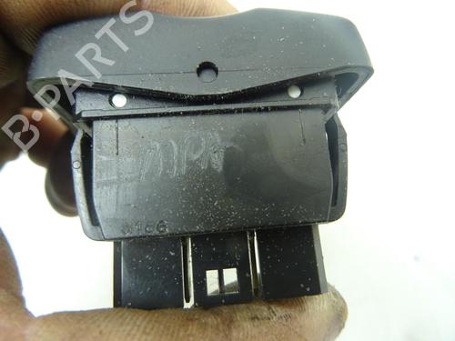 Left front window switch DACIA LOGAN MCV (KS_) 1.5 dCi (KS0W) | BP33738722I27 - Image 2