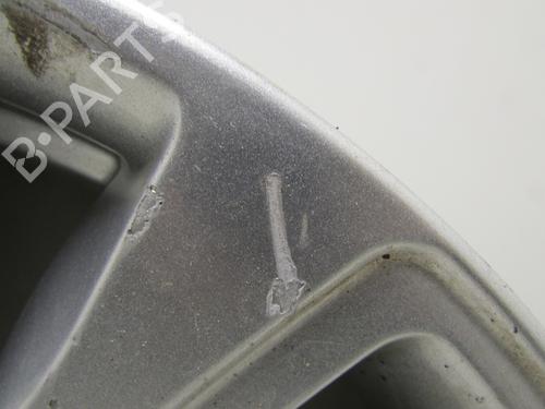 Rim LAND ROVER RANGE ROVER EVOQUE (L538) 2.0 D 4x4 | BP23868128C45