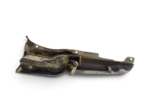 Left taillight FIAT PANDA (169_) 1.3 D Multijet (169.AXC1A) | BP38493601C34 - Image 2