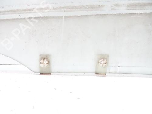 Used Front left door window Front left door window SUZUKI GRAND VITARA I (FT, HT) [1998-2008] 20065452 20065452