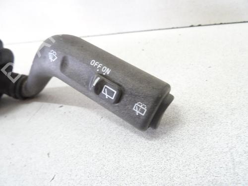 Steering column stalk VOLVO V40 Estate (645) 1.8 | BP20052371I23 