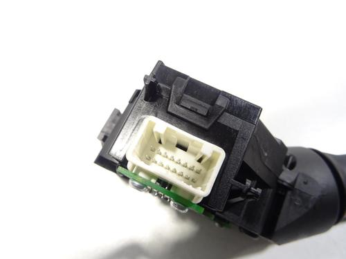 Steering column stalk MAZDA 6 Hatchback (GH) 2.2 D (GH10) | BP28523365I23 - Image 3