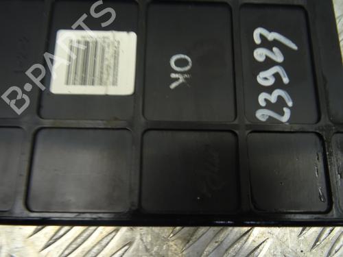 Control unit HYUNDAI SANTA FÉ II (CM) 2.2 CRDi GLS 4x4 | BP30097263M11 