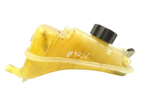 Ekpansionstank Ekpansionstank CITROËN BERLINGO / BERLINGO FIRST Box Body/MPV (M_) 1.9 D 70 (MBWJZ, MCWJZ) (69 hp) 34413381 34413381