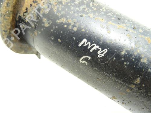 Left front shock absorber PEUGEOT BOXER Van (244) 2.8 HDi | BP29188337M16 