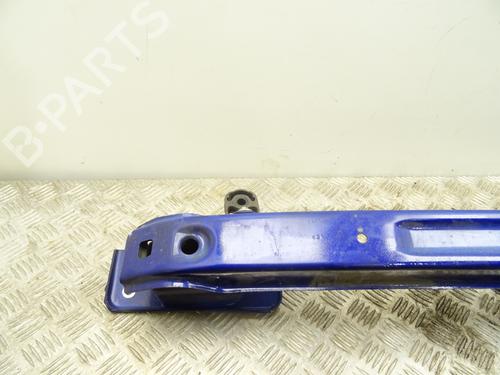 Rear bumper reinforcement ABARTH 500 / 595 / 695 1.4 (312.AXY11, 312.AXY1A) | BP29919682C73