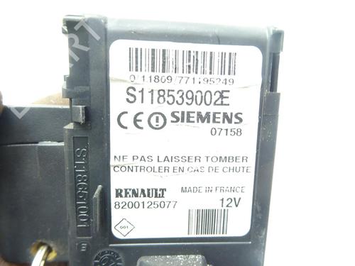  - Image 5