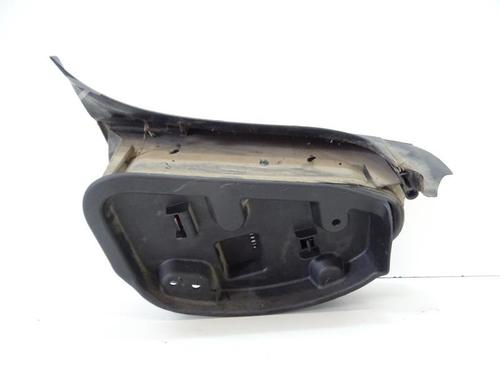 Used Left taillight Left taillight CITROËN C5 I (DC_) 2.0 HDi (DCRHZB, DCRHZE) (109 hp) 20045220 20045220