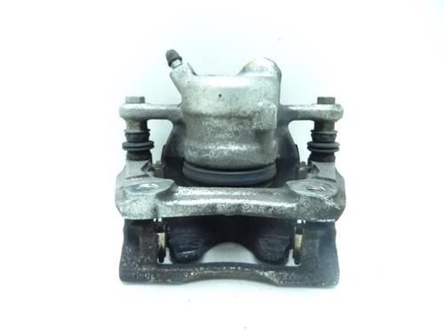 Left front brake caliper RENAULT CLIO IV (BH_) 1.2 TCe 120 (BHAU) | BP33333228M105 - Image 4