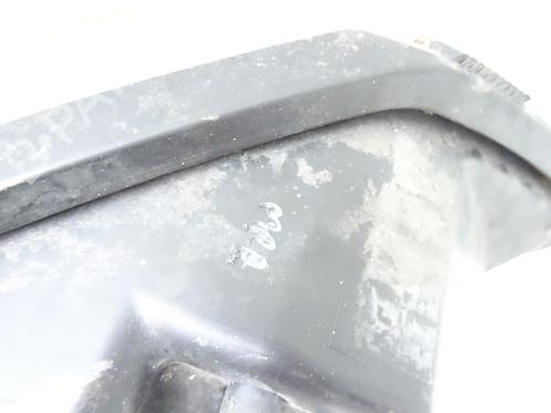 Used Left headlight Left headlight RENAULT SCÉNIC II (JM0/1_) 1.9 dCi (JM0G, JM12, JM1G, JM2C) (120 hp) 29998200 29998200