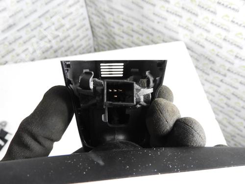 Rear mirror SEAT IBIZA V (KJ1, KJG) 1.0 TSI | BP24878438I6  - Image 5