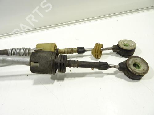 Andre CITROËN BERLINGO MULTISPACE (B9) 1.6 HDi 90 | BP33022574O1 - Image 3