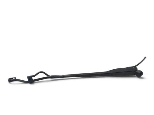 Used Front windshield wiper arm Front windshield wiper arm MICROCAR DUE 0.5 (5 hp) 40281606 40281606