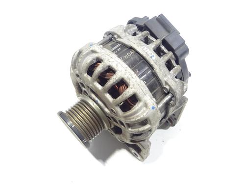 Alternator DACIA SANDERO II TCe 90 (B8M1, B8MA, B8AC) | BP29340720M7  - Image 6