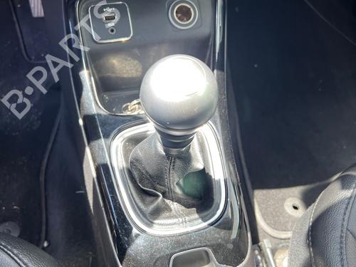 Left front window switch JEEP COMPASS (MP, M6, MV, M7) 1.4 MultiAir | BP39383962I27 - Image 16