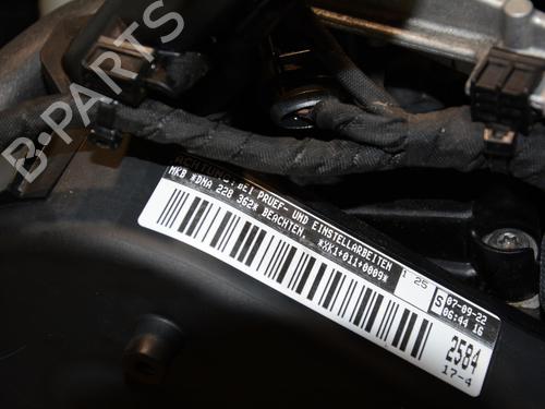 Motor Motor 39480637 39480637