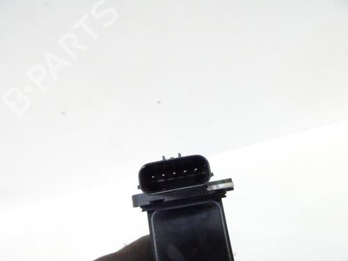 Used Mass air flow sensor Mass air flow sensor HONDA CIVIC VIII Hatchback (FN, FK) 2.2 CTDi (FK3) (140 hp) 20066080 20066080