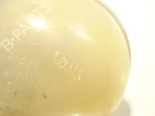 expansion-tank-skoda-superb-ii-3t4-2008-2009-2010-2011-2012-2013-2014-2015-23933507 main image