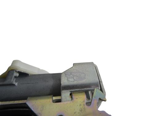Front left seatbelt CITROËN C3 II (SC_) 1.4 HDi 70 (SC8HZC, SC8HR0, SC8HP4) | BP38165014I26 - Image 7