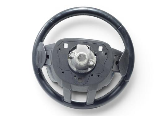 Used Steering wheel Steering wheel 37714631 37714631