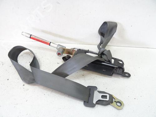 Used Front right seatbelt Front right seatbelt VOLVO V40 Estate (645) 1.8 (115 hp) 20052361 20052361