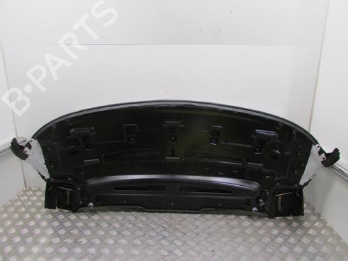 Other BMW 3 Convertible (E93) 330 d | BP21727998O1 