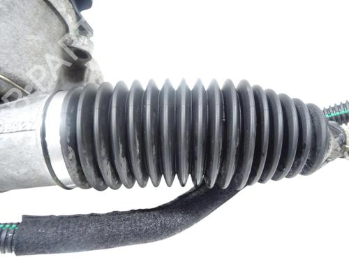 Steering rack CITROËN C3 III (SX) 1.2 THP 110 (SXHNPS, SXHNZT, SXHNZ6) | BP35888578M22 - Image 9