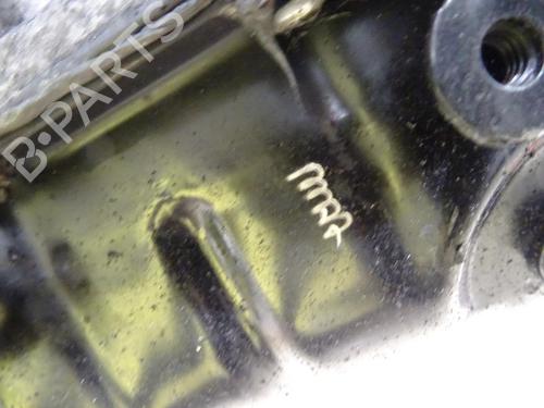 Engine CITROËN C4 AIRCROSS 1.8 HDi 150 AWC | BP32118574M1 