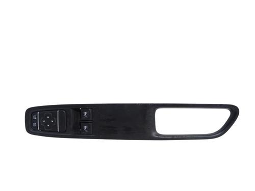 Left front window switch RENAULT CLIO IV (BH_) 1.5 dCi 75 | BP38296873I27 - Image 3