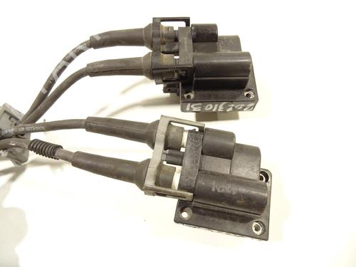 Used Ignition coil Ignition coil VOLVO V40 Estate (645) 1.8 (115 hp) 20050842 20050842